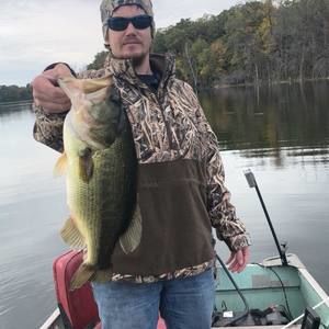 Meet your Posher, Jacob